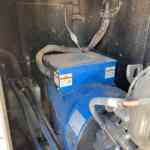 20220106_184943186_iOS