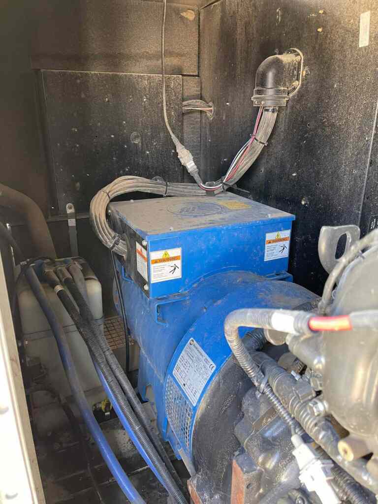 20220106_184943186_iOS