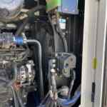 20220106_184951071_iOS