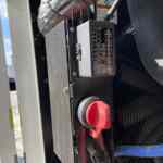 20220106_185013226_iOS