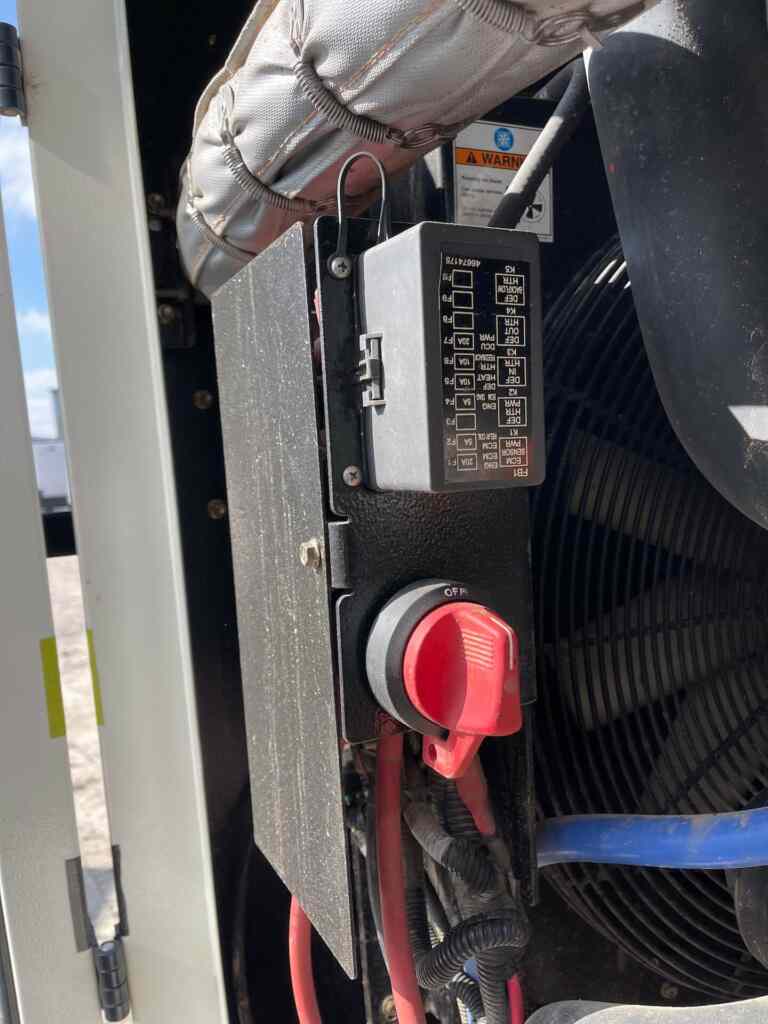 20220106_185013226_iOS