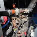 20220106_185018097_iOS