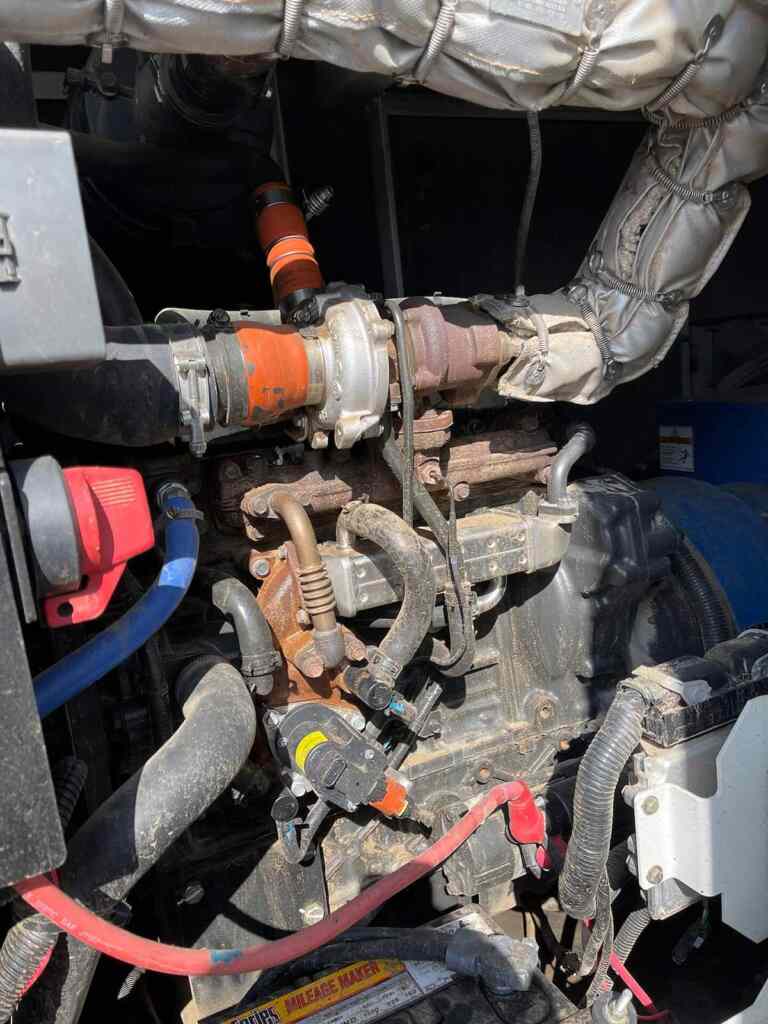 20220106_185018097_iOS