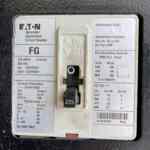 20220106_185106738_iOS