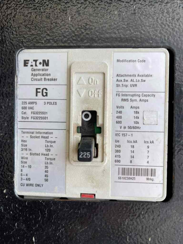 20220106_185106738_iOS