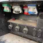 20220106_185110942_iOS