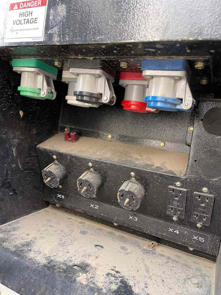 20220106_185110942_iOS