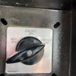 20220106_185120599_iOS