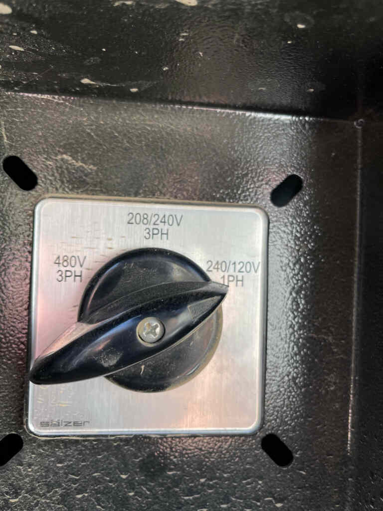 20220106_185120599_iOS