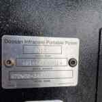 20220106_185128640_iOS