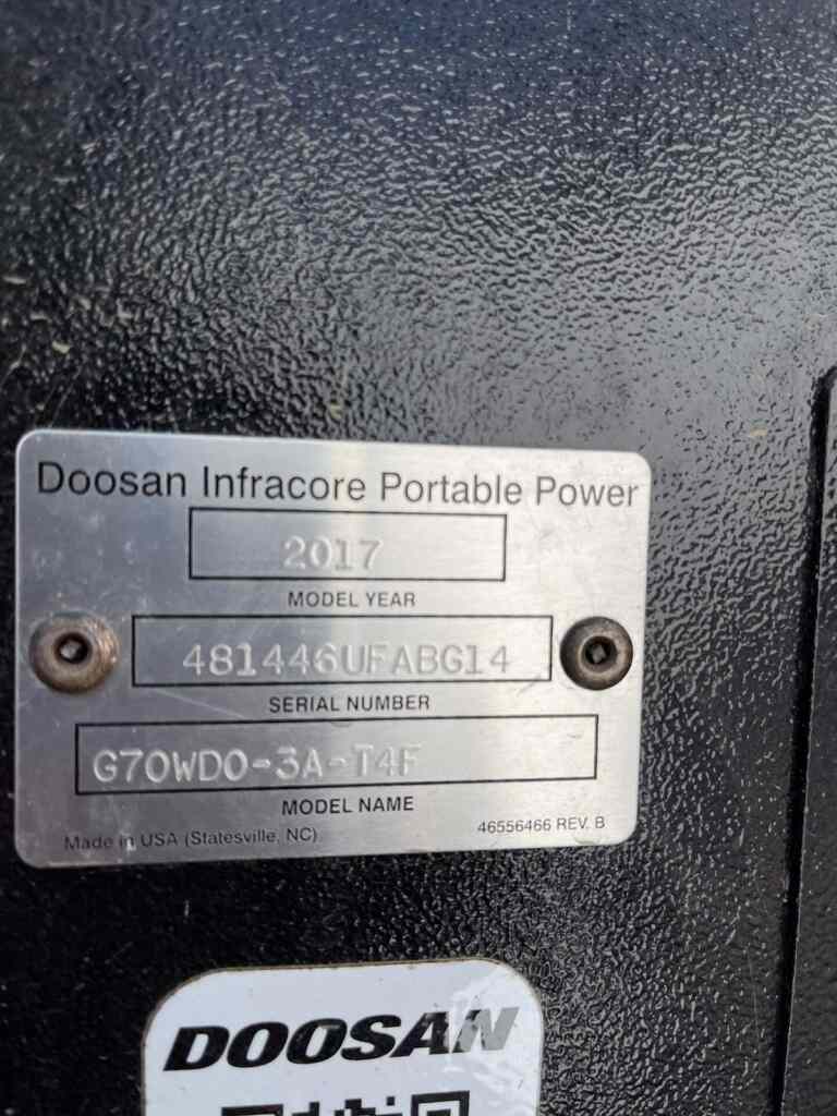 20220106_185128640_iOS