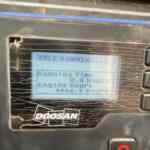 20220106_185536669_iOS