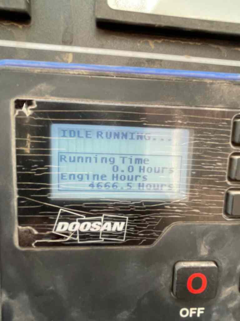 20220106_185536669_iOS