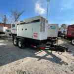 20220106_190028515_iOS