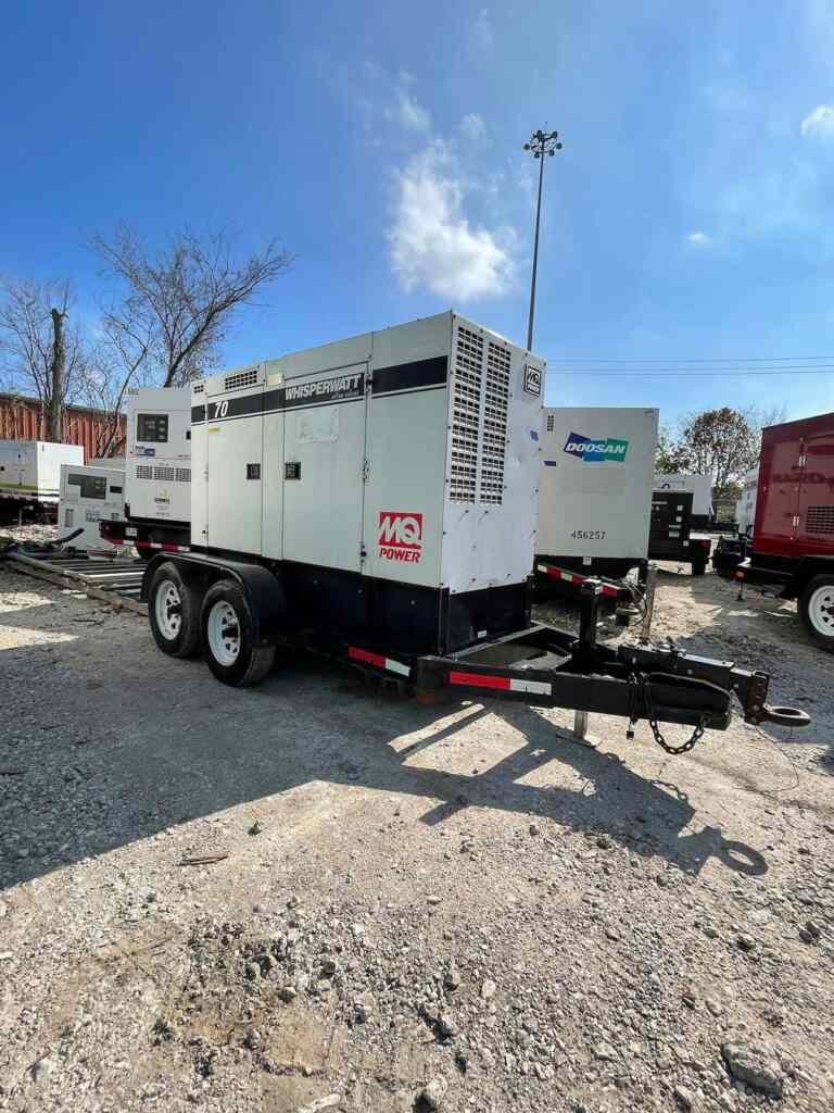 20220106_190028515_iOS