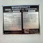 20220106_190053180_iOS