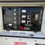 20220106_190107258_iOS