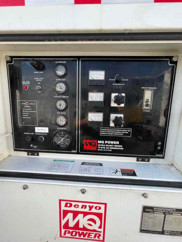 20220106_190107258_iOS