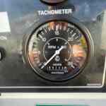 20220106_190109927_iOS