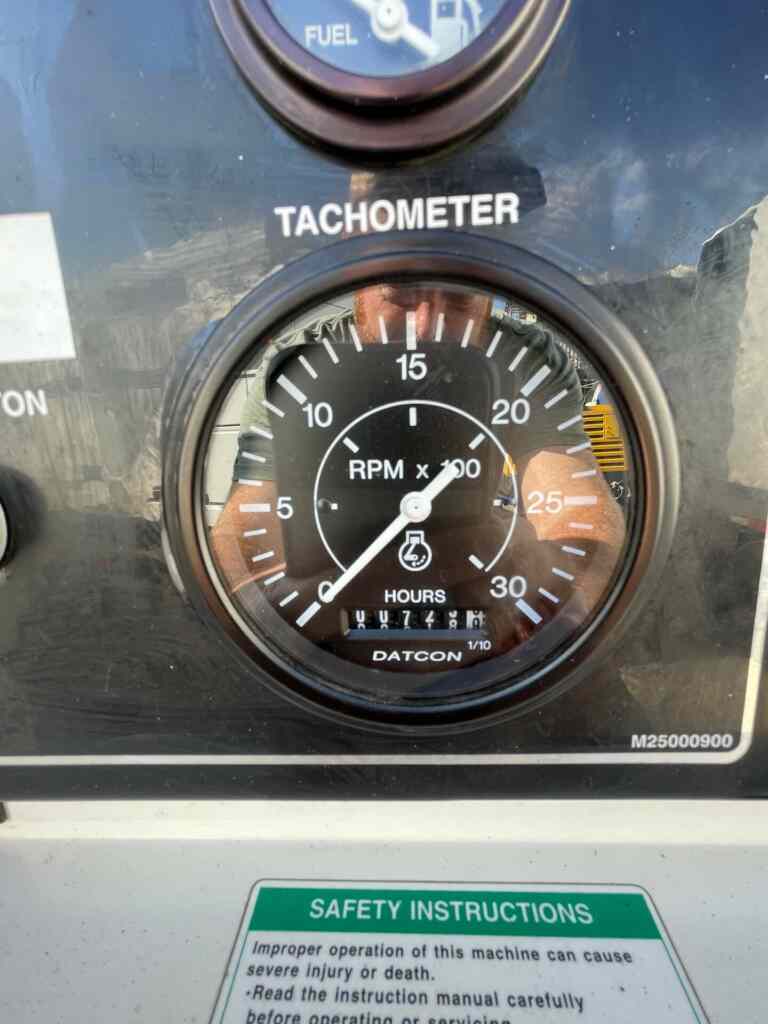 20220106_190109927_iOS