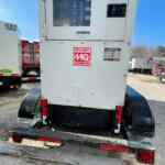 20220106_190120451_iOS