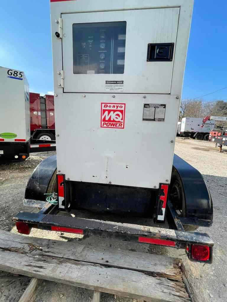 20220106_190120451_iOS