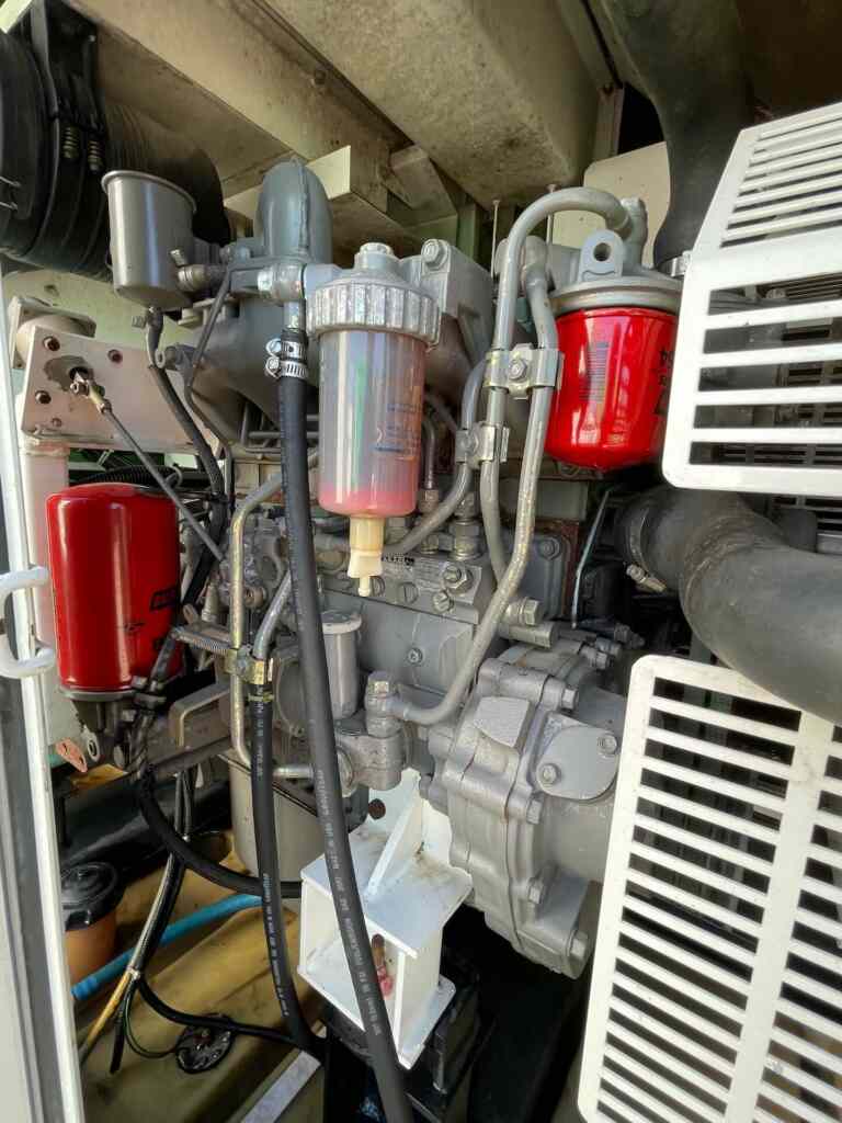 20220106_190133724_iOS