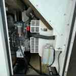 20220106_190136576_iOS