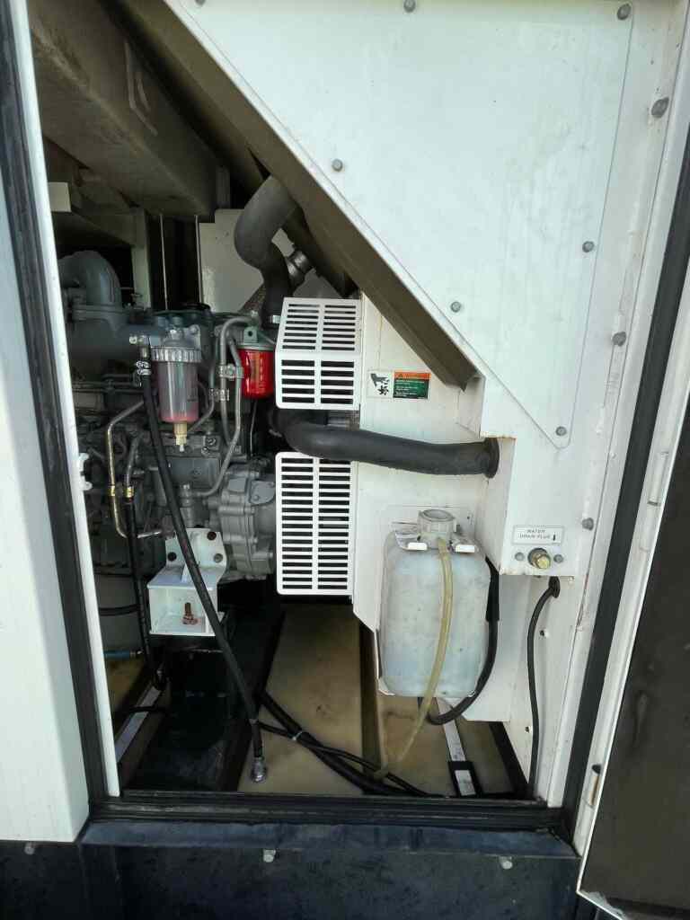 20220106_190136576_iOS