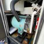 20220106_190145249_iOS