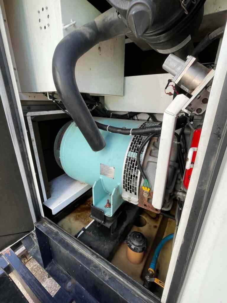 20220106_190145249_iOS