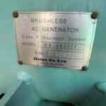 20220106_190147859_iOS