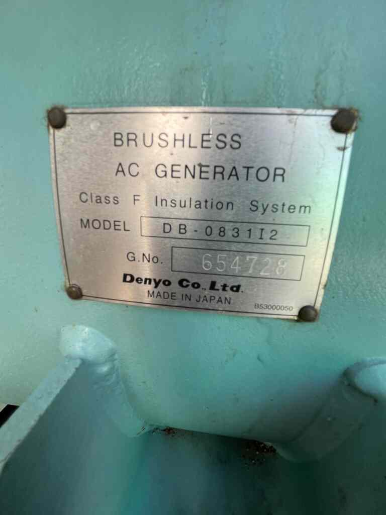 20220106_190147859_iOS