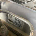 20220106_190157476_iOS