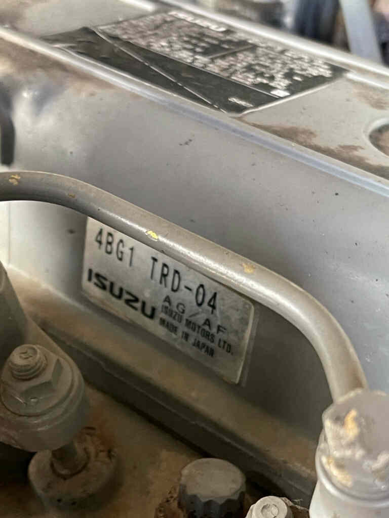 20220106_190157476_iOS