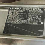 20220106_190205532_iOS