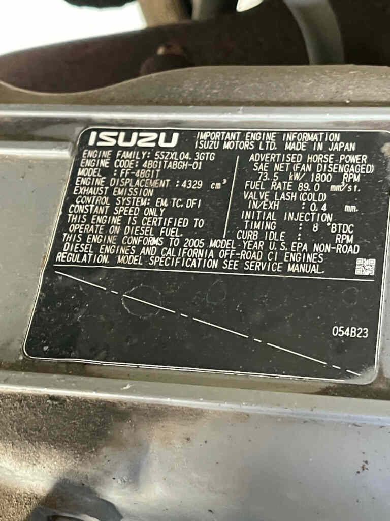 20220106_190205532_iOS