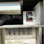 20220106_190231437_iOS