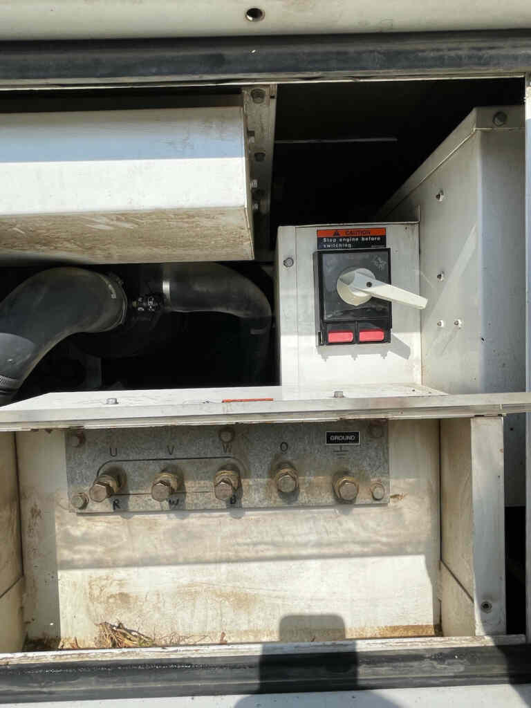 20220106_190231437_iOS