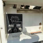 20220106_190237241_iOS