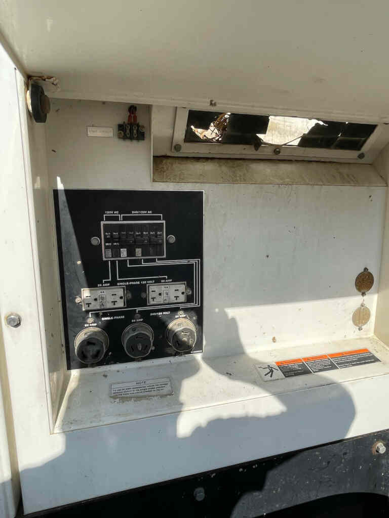 20220106_190237241_iOS