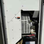 20220106_190249685_iOS