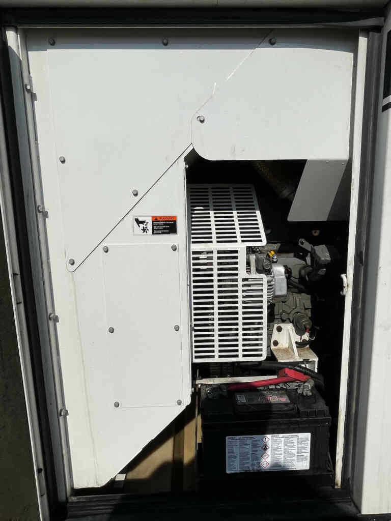 20220106_190249685_iOS