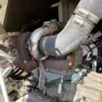 20220106_190255957_iOS