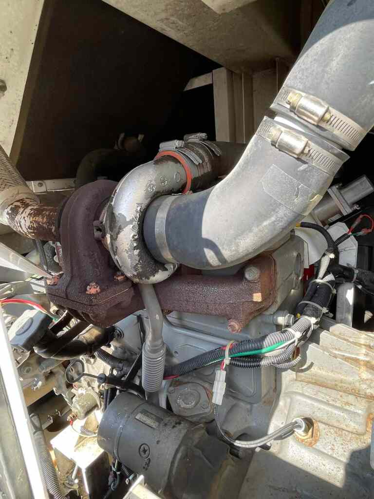 20220106_190255957_iOS