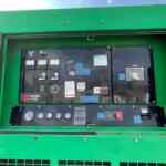 Multiquip DCA300SSCU Trailer Mounted Diesel Generator - Tier 3