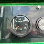 Multiquip DCA300SSCU Trailer Mounted Diesel Generator - Tier 3