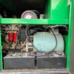 Multiquip DCA300SSCU Trailer Mounted Diesel Generator - Tier 3