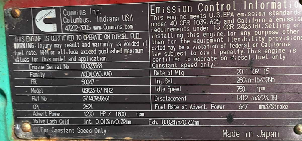 Screen Shot 2022-01-06 at 5.07.03 PM