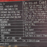 Screen Shot 2022-01-06 at 5.07.03 PM